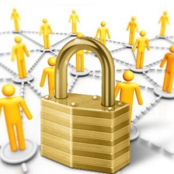 Chính sách bảo mật thông tin khách hàng