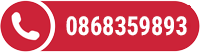 icon hotline