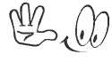 Đăng ký gói cước qua SMS
